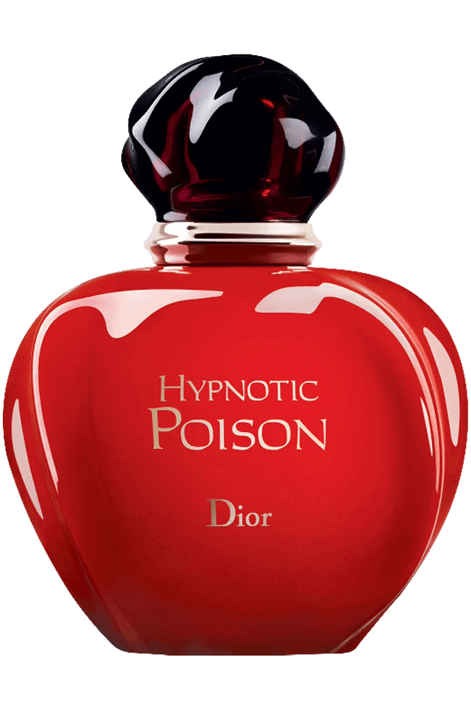 dior hypnotic 1